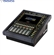 Mixer Digico SD11B 3